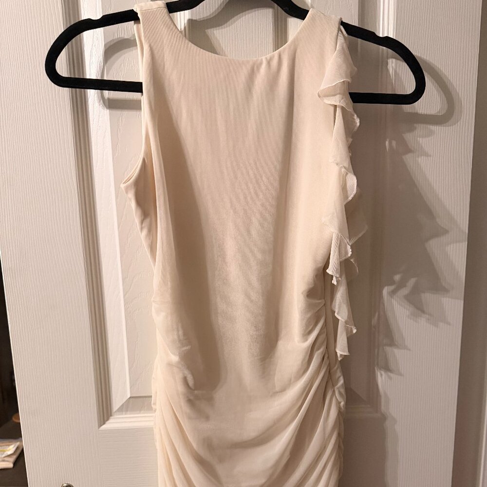 Oh Polly - Iolanda Dress